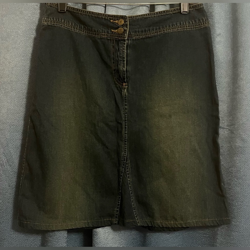 NY New York & Company Ladies Size 6